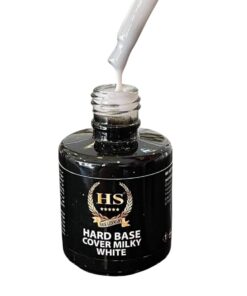 Hard Base Products
