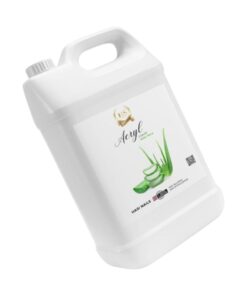 Liquid AloeVera 2.5ml