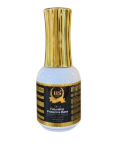 Futureline Protective Base 500ml