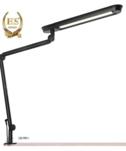 Đèn LED-Pro 1 nơi làm việc