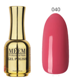 Sơn MÉEM màu 040
