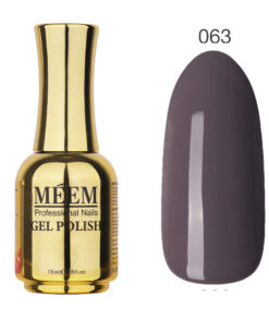 Sơn MÉEM màu 063