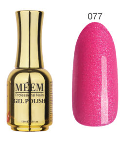 Sơn MÉEM màu 077