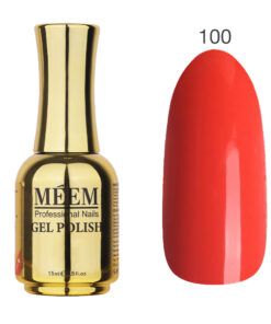 Sơn MÉEM màu 100