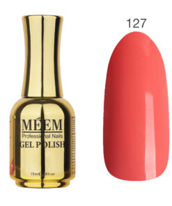 Sơn MÉEM màu 127