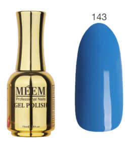 Sơn MÉEM màu 143