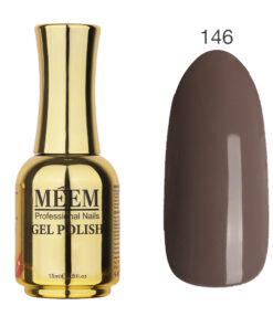 Sơn MÉEM màu 146