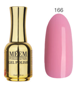 Sơn MÉEM màu 166
