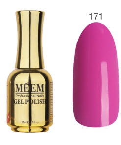 Sơn MÉEM màu 171