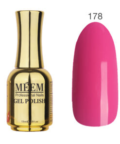 Sơn MÉEM màu 178