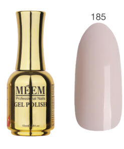 Sơn MÉEM màu 185