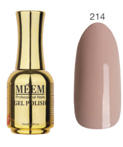 Sơn MÉEM màu 214