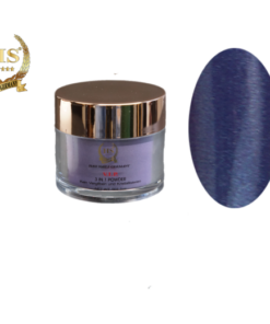Bột HASI VIP 3 in1 Powder 56 gr màu 534