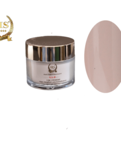 Bột HASI VIP 3 in1 Powder 56 gr màu 544