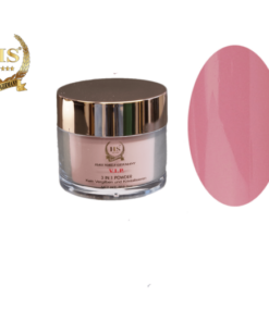 Bột HASI VIP 3 in1 Powder 56 gr màu 545