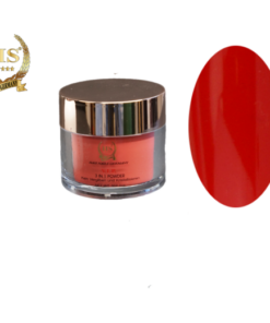 Bột HASI VIP 3 in1 Powder 56 gr màu 551
