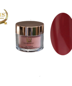 Bột HASI VIP 3 in1 Powder 56 gr màu 554