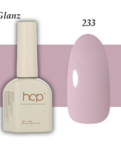 Sơn HAP màu 233