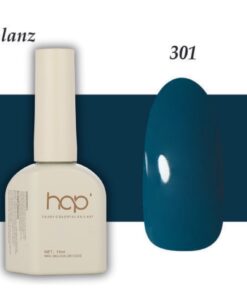 Sơn HAP màu 301
