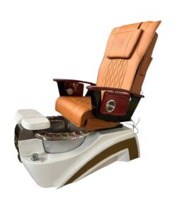Ghế spa V7
