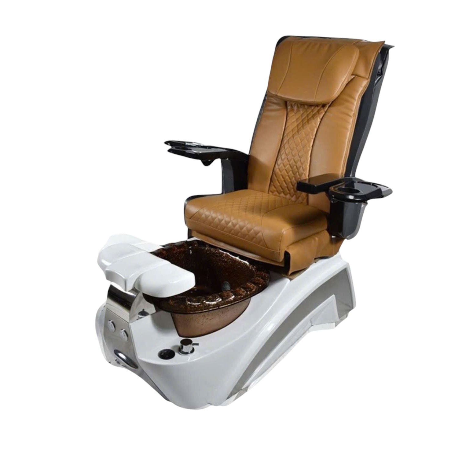 Ghế spa V8